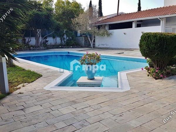 5 bedroom detached house for sale agios andreas nicosia nicosia 1728202 image 13996774