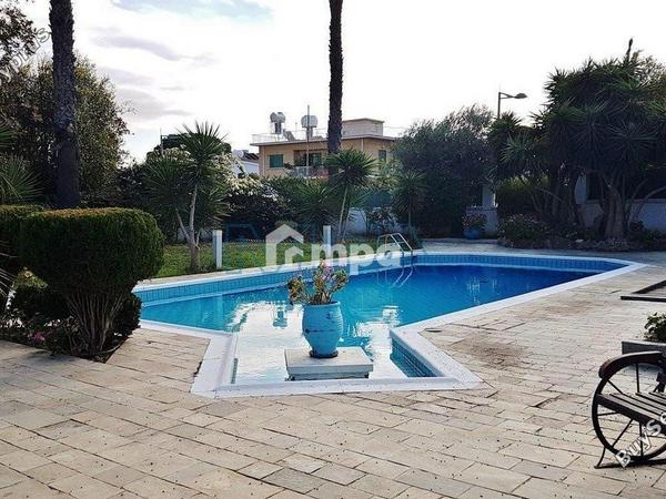 5 bedroom detached house for sale agios andreas nicosia nicosia 1728202 image 13996775