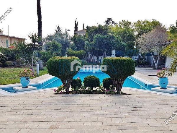 5 bedroom detached house for sale agios andreas nicosia nicosia 1728202 image 13996776