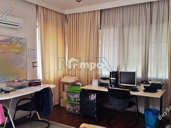 5 bedroom detached house for sale agios andreas nicosia nicosia 1728202 image 13996777