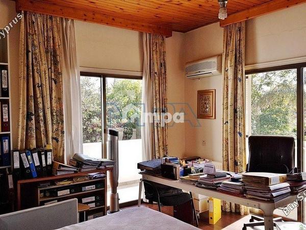 5 bedroom detached house for sale agios andreas nicosia nicosia 1728202 image 13996778