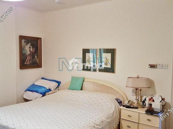 5 bedroom detached house for sale agios andreas nicosia nicosia 1728202 image 13996779