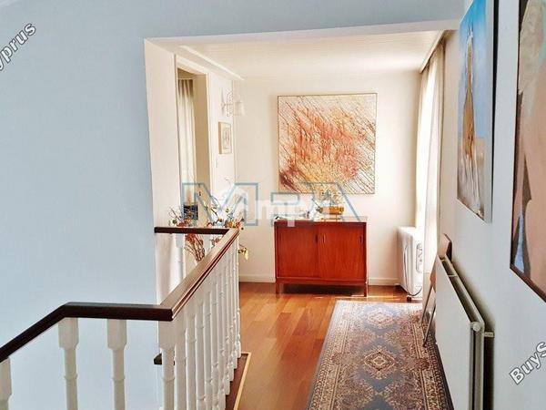 5 bedroom detached house for sale agios andreas nicosia nicosia 1728202 image 13996780