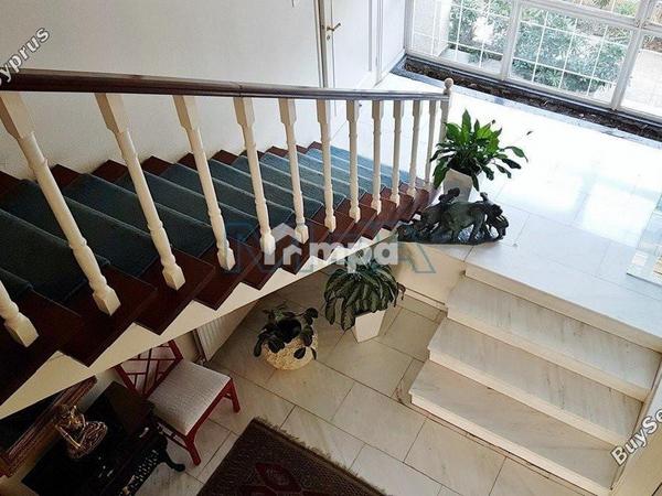5 bedroom detached house for sale agios andreas nicosia nicosia 1728202 image 13996781