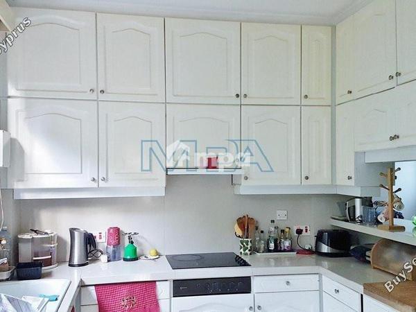 5 bedroom detached house for sale agios andreas nicosia nicosia 1728202 image 13996782