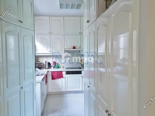 5 bedroom detached house for sale agios andreas nicosia nicosia 1728202 image 13996783
