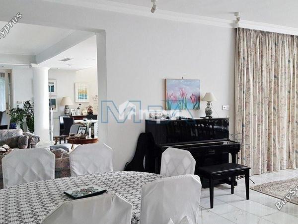 5 bedroom detached house for sale agios andreas nicosia nicosia 1728202 image 13996784