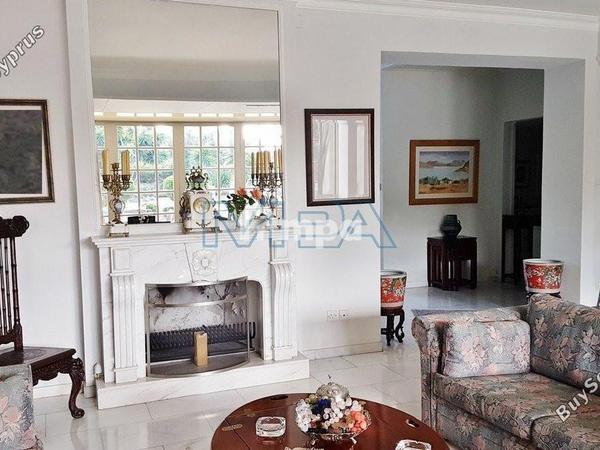 5 bedroom detached house for sale agios andreas nicosia nicosia 1728202 image 13996785
