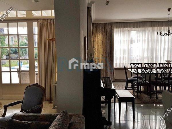 5 bedroom detached house for sale agios andreas nicosia nicosia 1728202 image 13996786