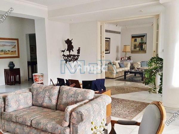 5 bedroom detached house for sale agios andreas nicosia nicosia 1728202 image 13996787