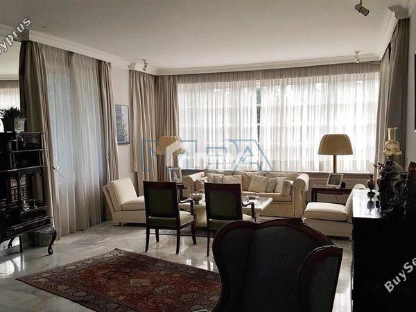 5 bedroom detached house for sale agios andreas nicosia nicosia 1728202 image 13996788