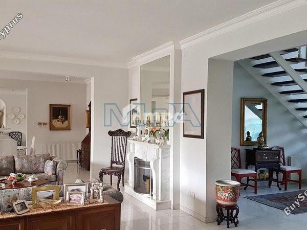 5 bedroom detached house for sale agios andreas nicosia nicosia 1728202 image 13996789