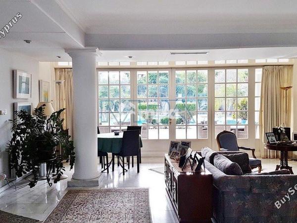 5 bedroom detached house for sale agios andreas nicosia nicosia 1728202 image 13996790