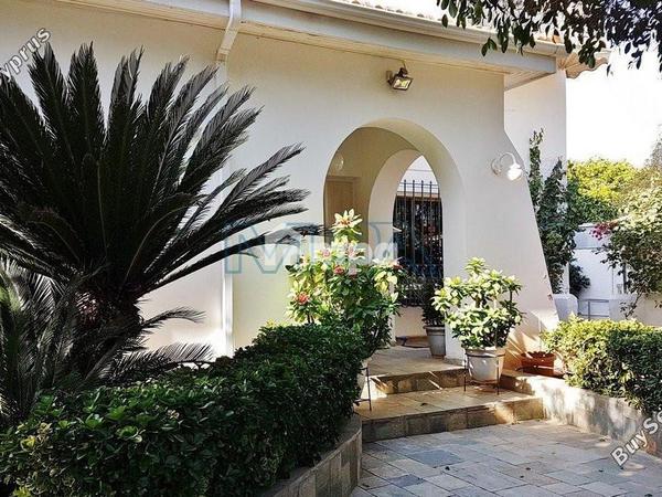 5 bedroom detached house for sale agios andreas nicosia nicosia 1728202 image 13996791