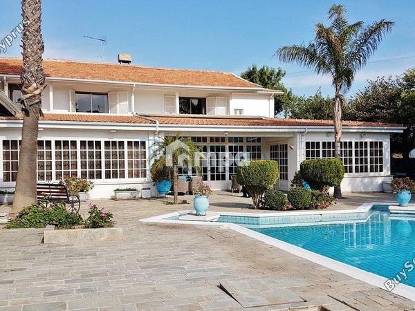 5 bedroom detached house for sale agios andreas nicosia nicosia 1728202 image 13996792