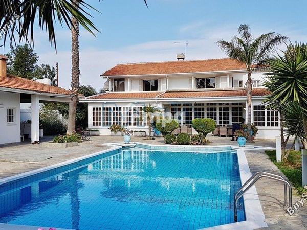 5 bedroom detached house for sale agios andreas nicosia nicosia 1728202 image 13996793
