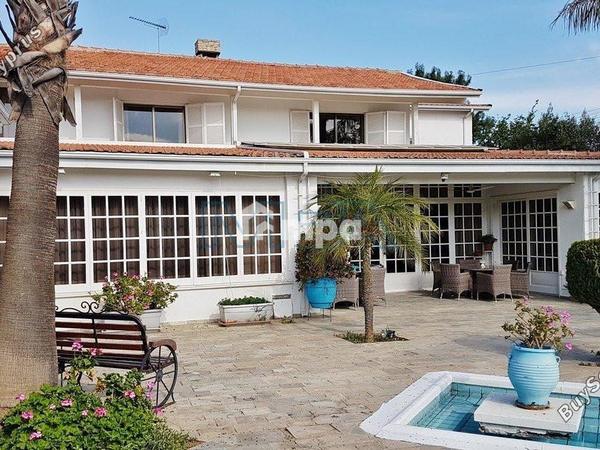 5 bedroom detached house for sale agios andreas nicosia nicosia 1728202 image 13996794