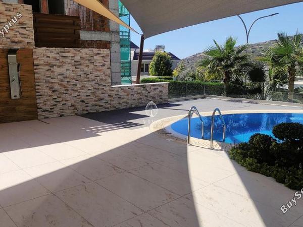 5 bedroom detached house for sale agios tychonas limassol 1309202 image 7358952