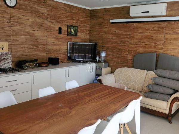 5 bedroom detached house for sale agios tychonas limassol 1309202 image 7358953