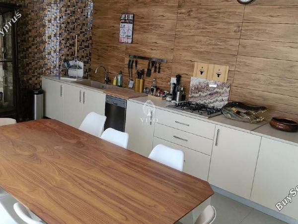5 bedroom detached house for sale agios tychonas limassol 1309202 image 7358954