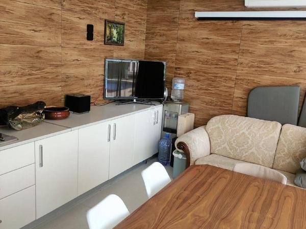 5 bedroom detached house for sale agios tychonas limassol 1309202 image 7358955