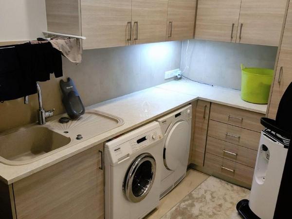 5 bedroom detached house for sale agios tychonas limassol 1309202 image 7358960