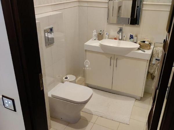 5 bedroom detached house for sale agios tychonas limassol 1309202 image 7358961