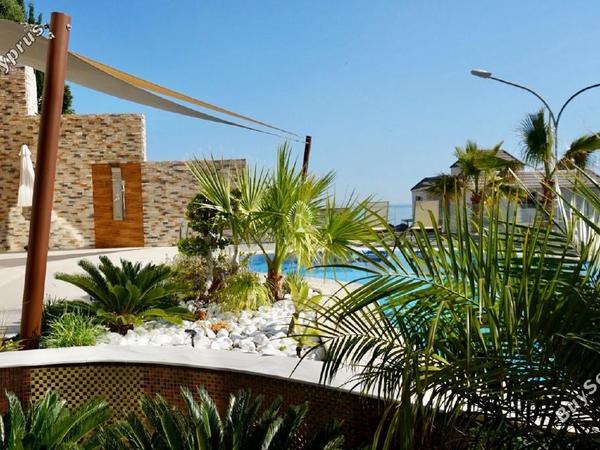 5 bedroom detached house for sale agios tychonas limassol 1309202 image 7358964