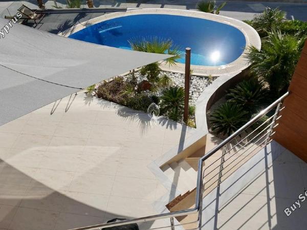 5 bedroom detached house for sale agios tychonas limassol 1309202 image 7358966
