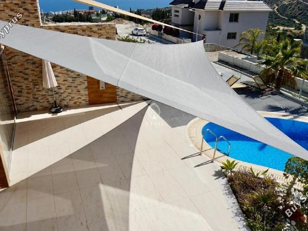 5 bedroom detached house for sale agios tychonas limassol 1309202 image 7358968