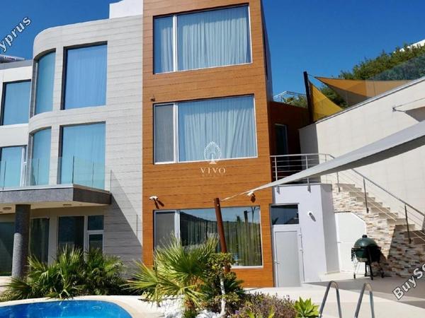 5 bedroom detached house for sale agios tychonas limassol 1309202 image 7358970