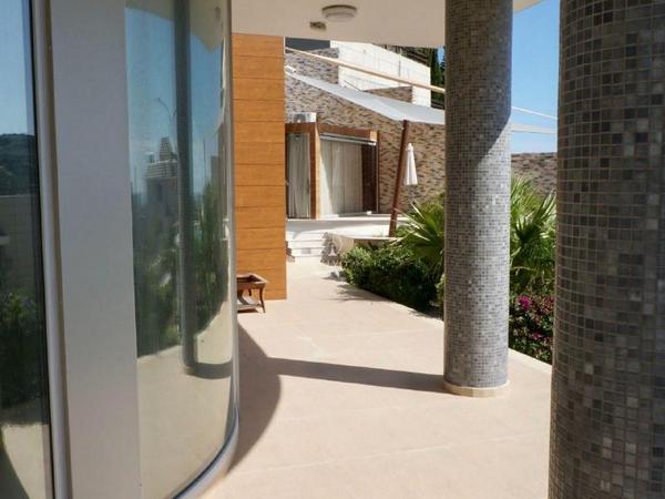 5 bedroom detached house for sale agios tychonas limassol 1309202 image 7358971