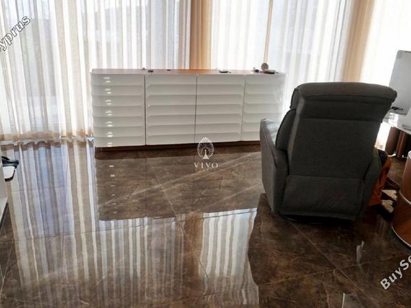 5 bedroom detached house for sale agios tychonas limassol 1309202 image 7358972