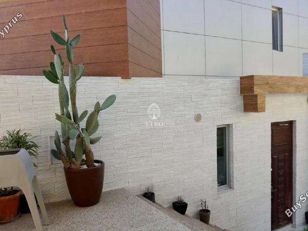 5 bedroom detached house for sale agios tychonas limassol 1309202 image 7358973