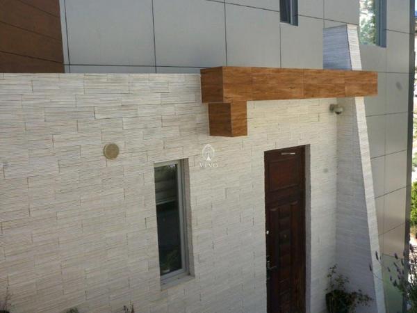 5 bedroom detached house for sale agios tychonas limassol 1309202 image 7358974