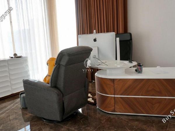 5 bedroom detached house for sale agios tychonas limassol 1309202 image 7358976