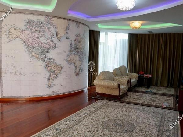 5 bedroom detached house for sale agios tychonas limassol 1309202 image 7358978