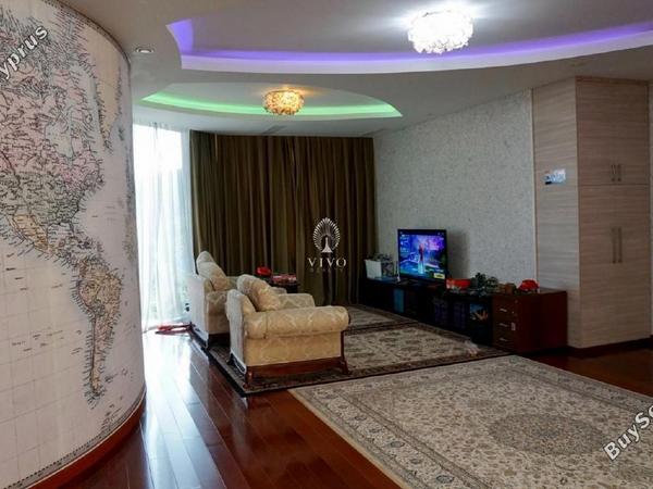 5 bedroom detached house for sale agios tychonas limassol 1309202 image 7358979