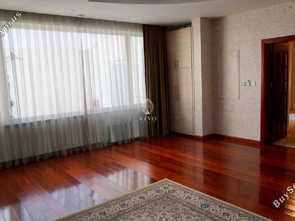 5 bedroom detached house for sale agios tychonas limassol 1309202 image 7358980