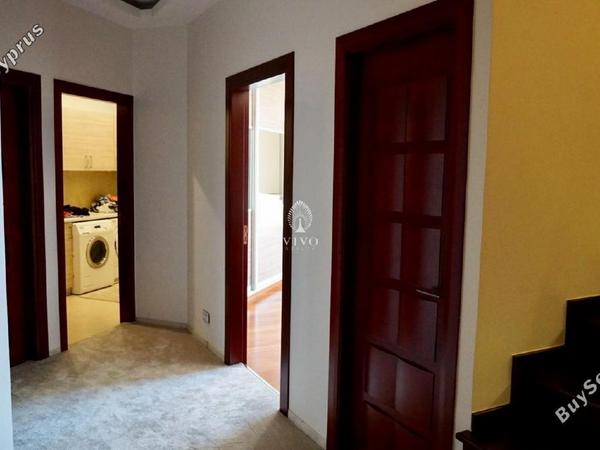 5 bedroom detached house for sale agios tychonas limassol 1309202 image 7358981