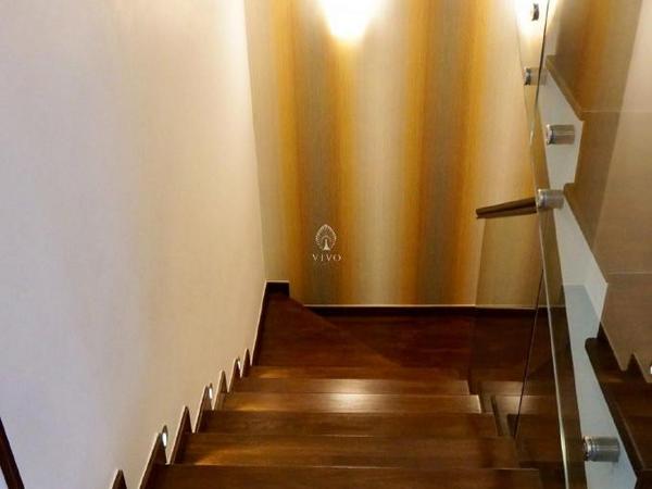 5 bedroom detached house for sale agios tychonas limassol 1309202 image 7358983