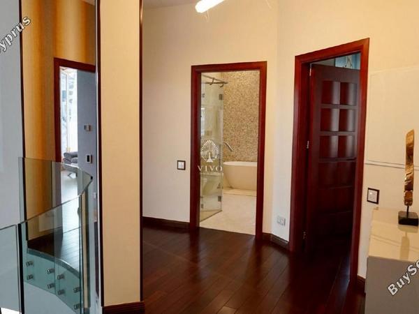 5 bedroom detached house for sale agios tychonas limassol 1309202 image 7358984