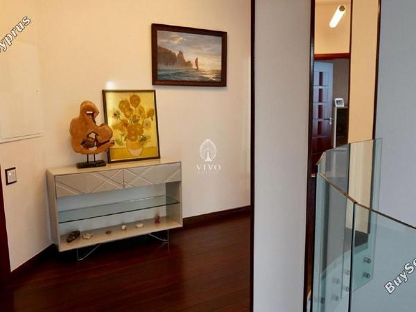 5 bedroom detached house for sale agios tychonas limassol 1309202 image 7358985