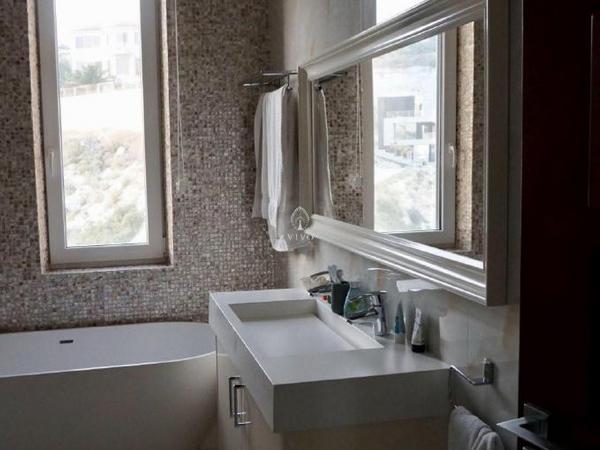 5 bedroom detached house for sale agios tychonas limassol 1309202 image 7358986