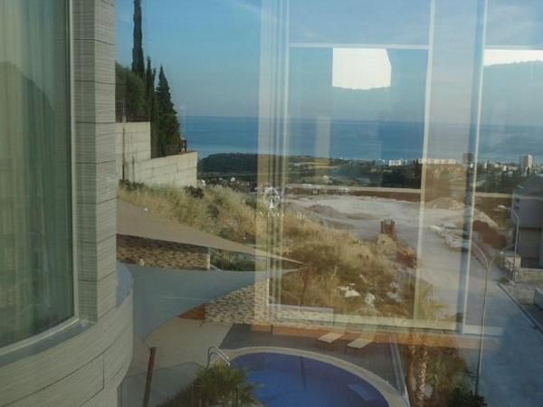 5 bedroom detached house for sale agios tychonas limassol 1309202 image 7358987
