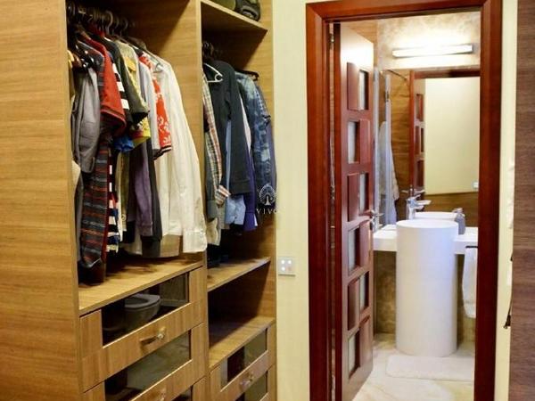 5 bedroom detached house for sale agios tychonas limassol 1309202 image 7358988