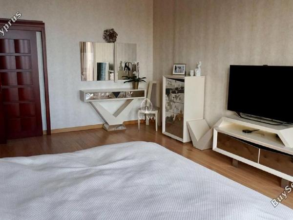 5 bedroom detached house for sale agios tychonas limassol 1309202 image 7358989