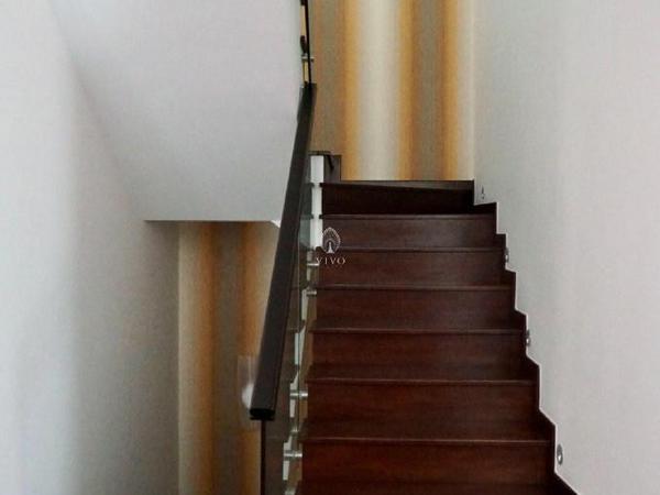 5 bedroom detached house for sale agios tychonas limassol 1309202 image 7358990