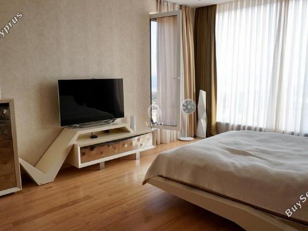 5 bedroom detached house for sale agios tychonas limassol 1309202 image 7358991