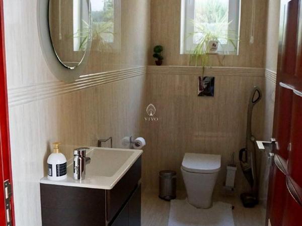 5 bedroom detached house for sale agios tychonas limassol 1309202 image 7358992